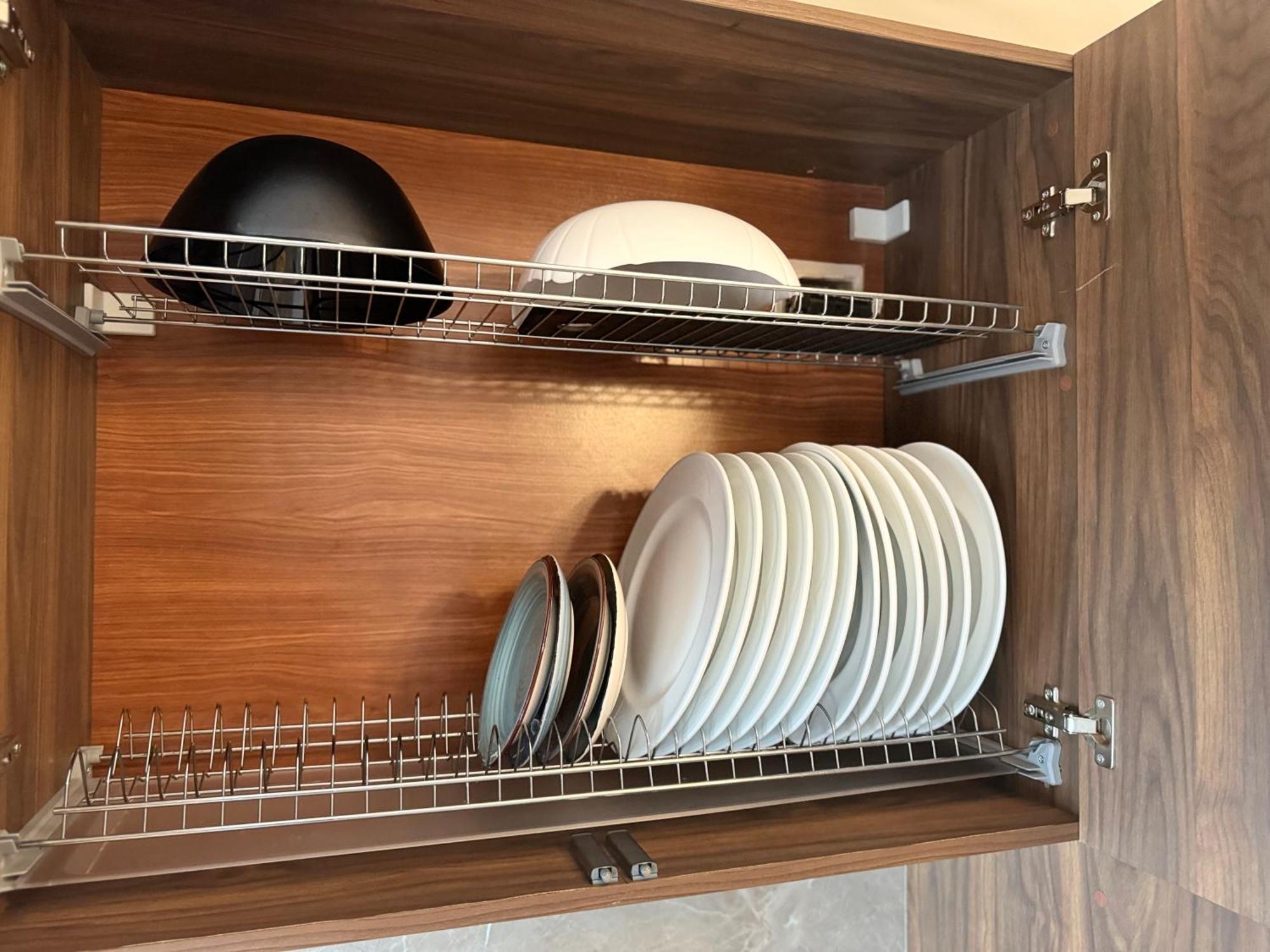 Apartament Golden Dublex Tirana Zewnętrze zdjęcie