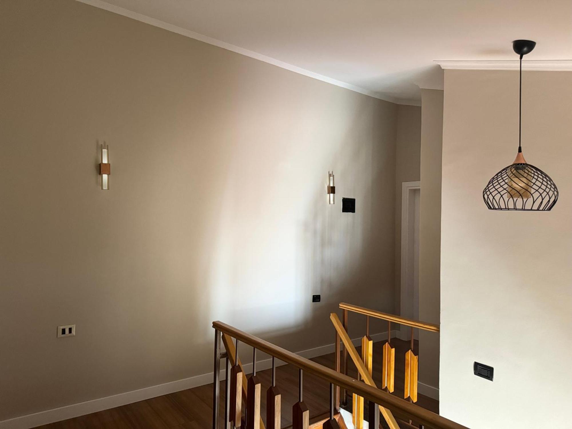 Apartament Golden Dublex Tirana Zewnętrze zdjęcie