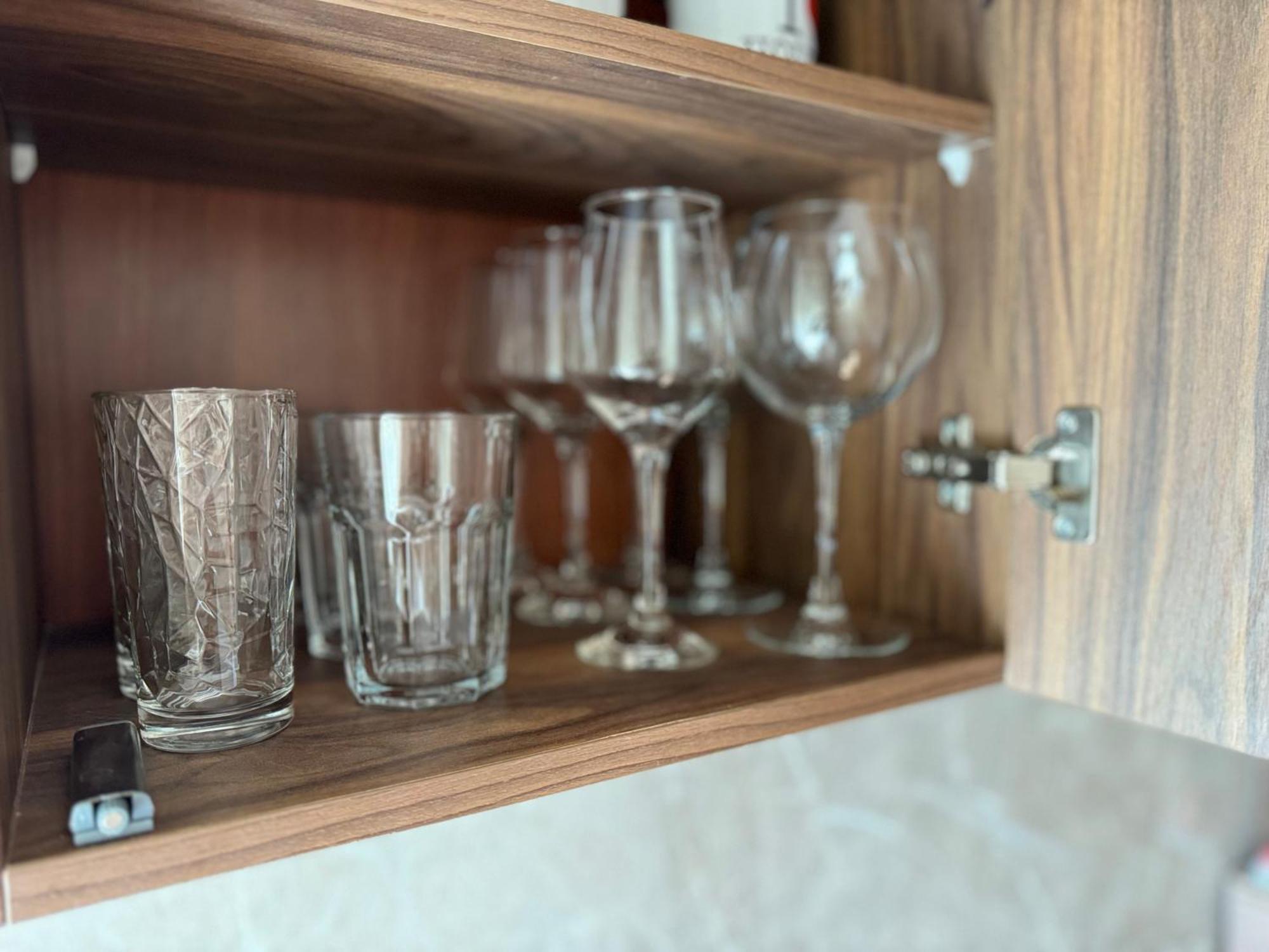 Apartament Golden Dublex Tirana Zewnętrze zdjęcie