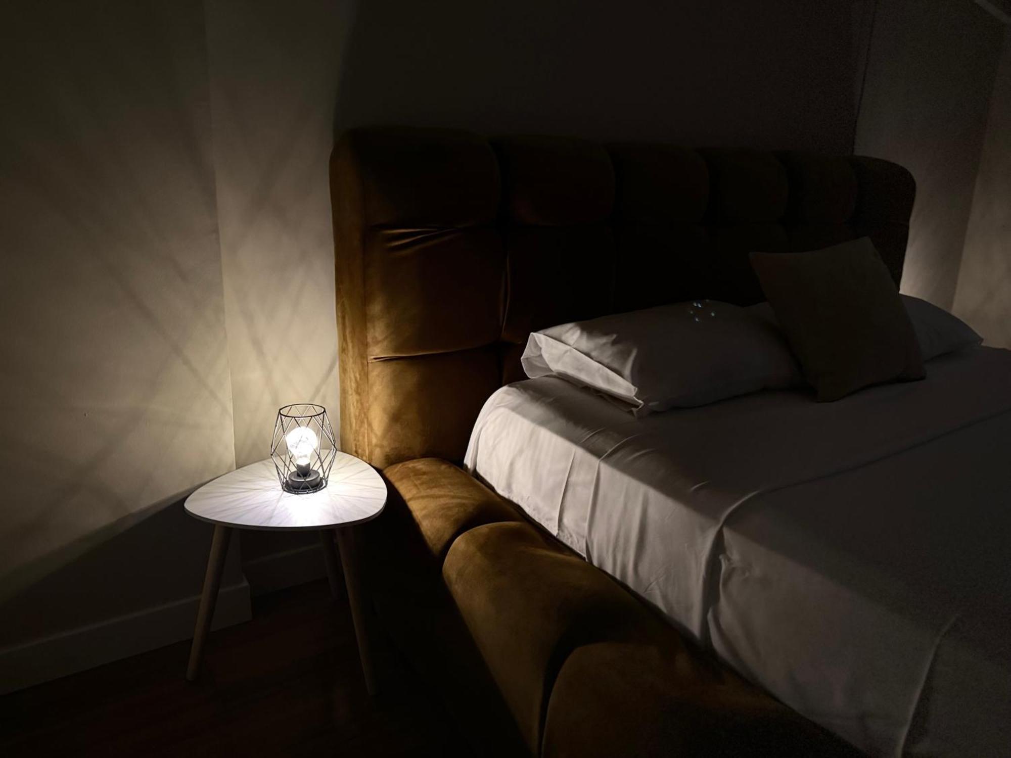 Apartament Golden Dublex Tirana Zewnętrze zdjęcie