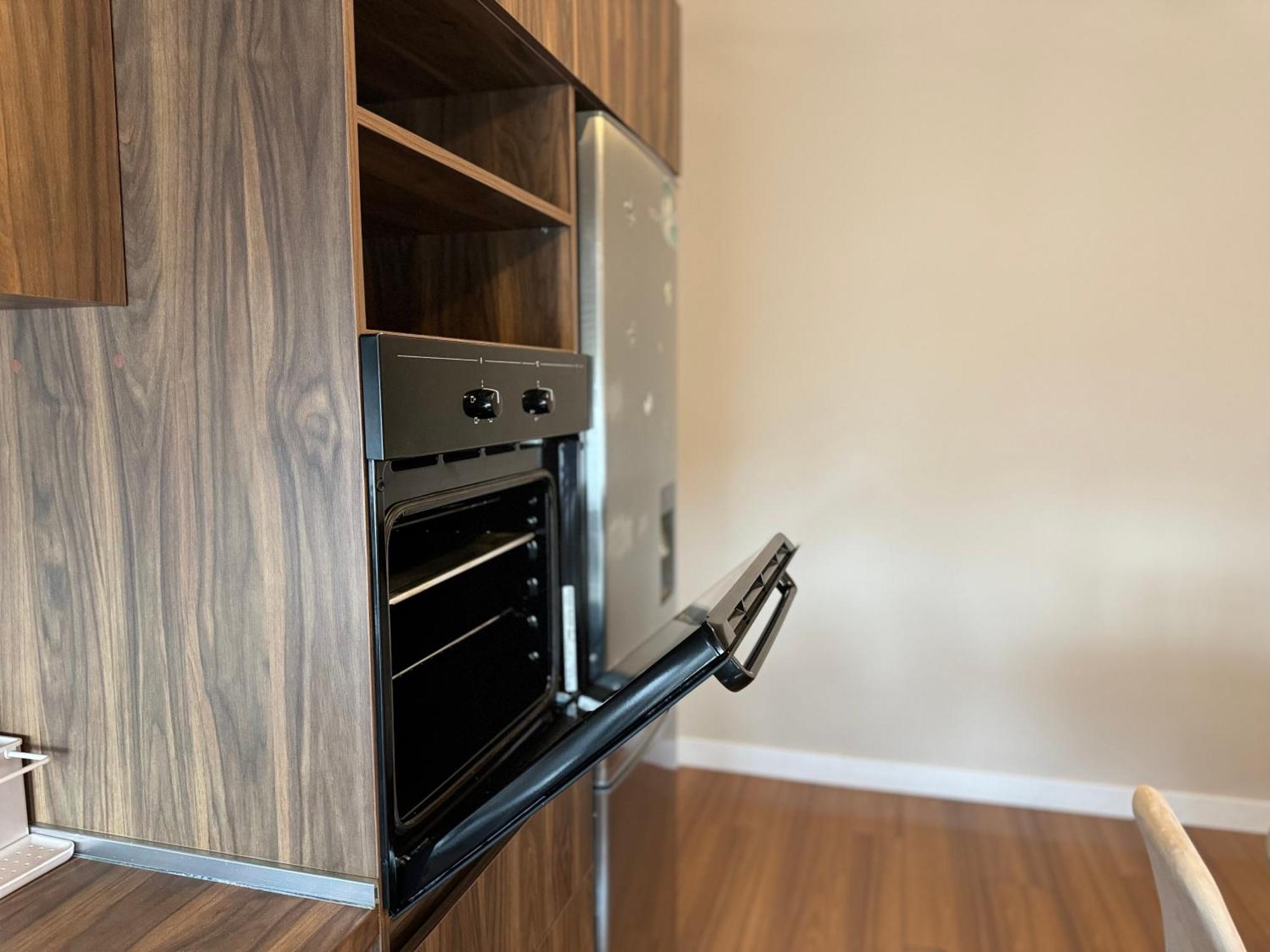 Apartament Golden Dublex Tirana Zewnętrze zdjęcie