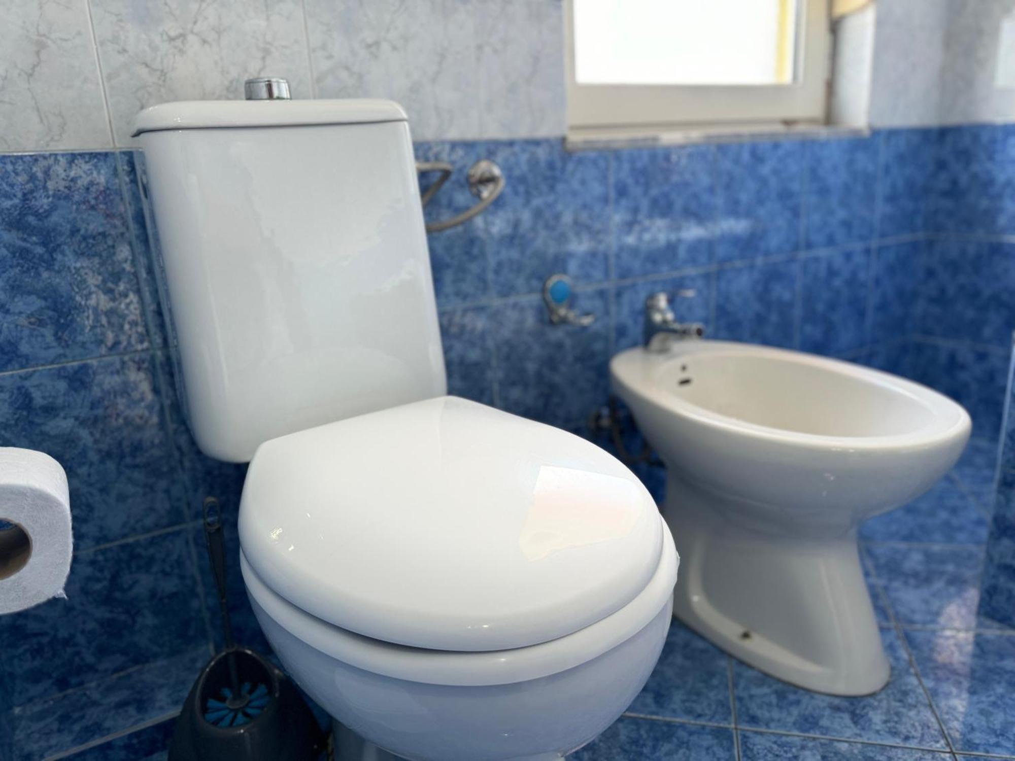 Apartament Golden Dublex Tirana Zewnętrze zdjęcie