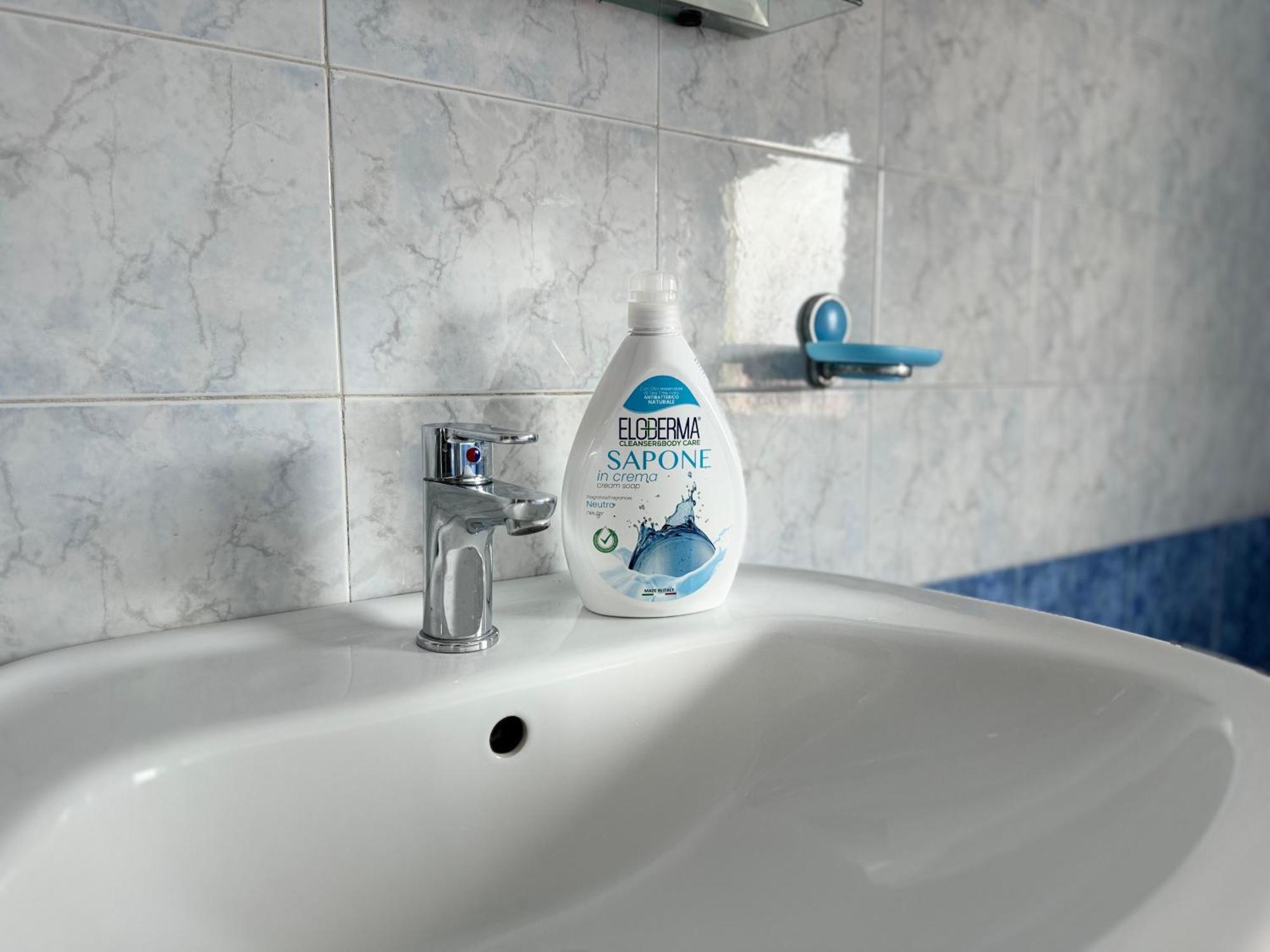 Apartament Golden Dublex Tirana Zewnętrze zdjęcie
