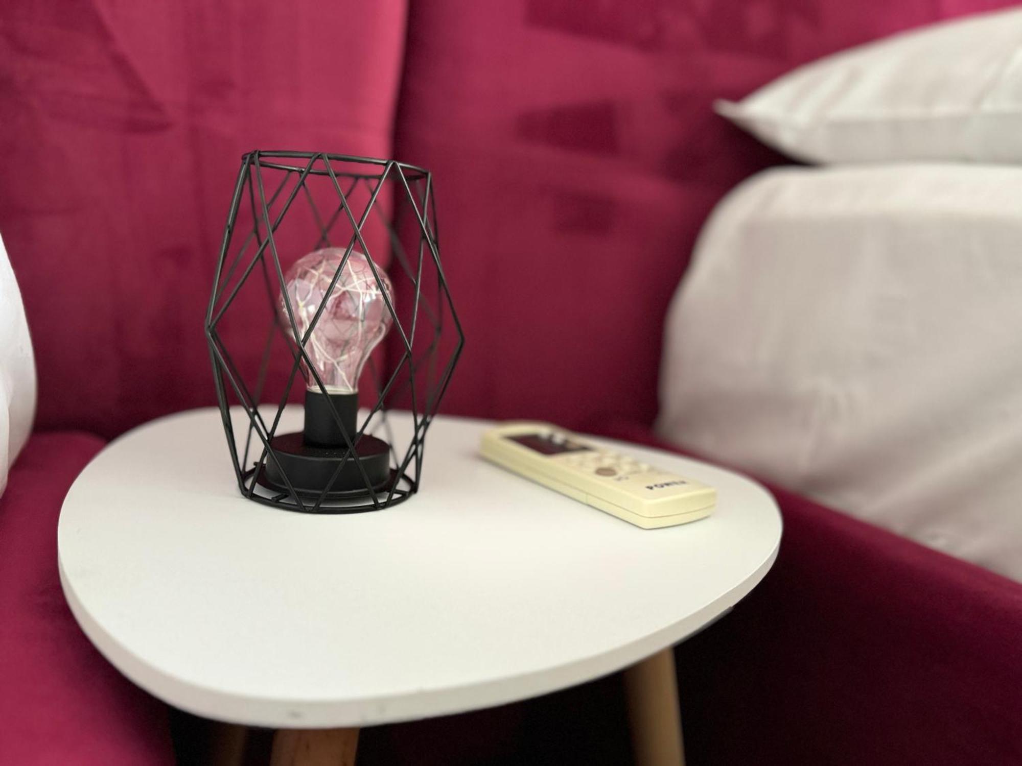 Apartament Golden Dublex Tirana Zewnętrze zdjęcie