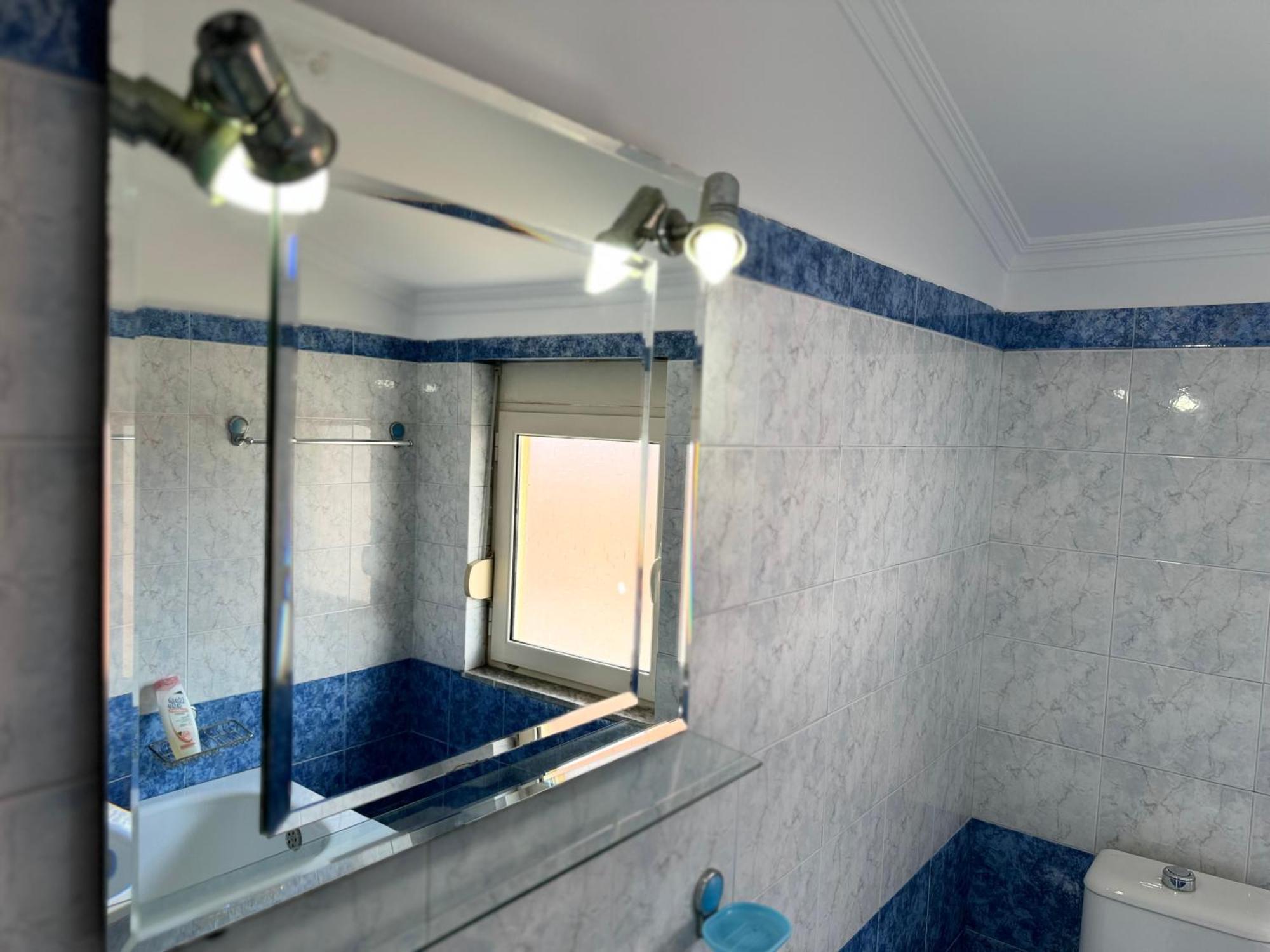 Apartament Golden Dublex Tirana Zewnętrze zdjęcie