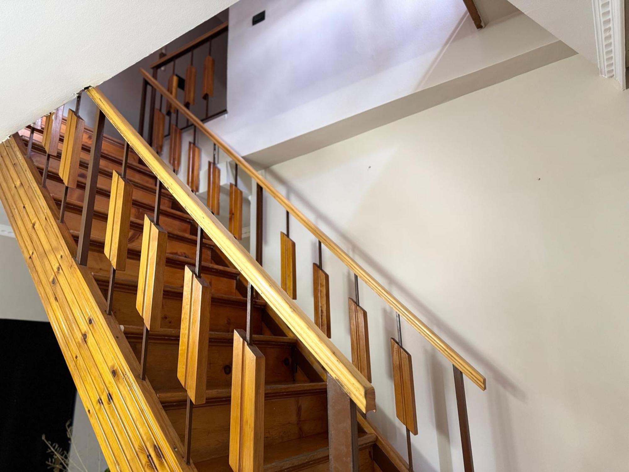Apartament Golden Dublex Tirana Zewnętrze zdjęcie