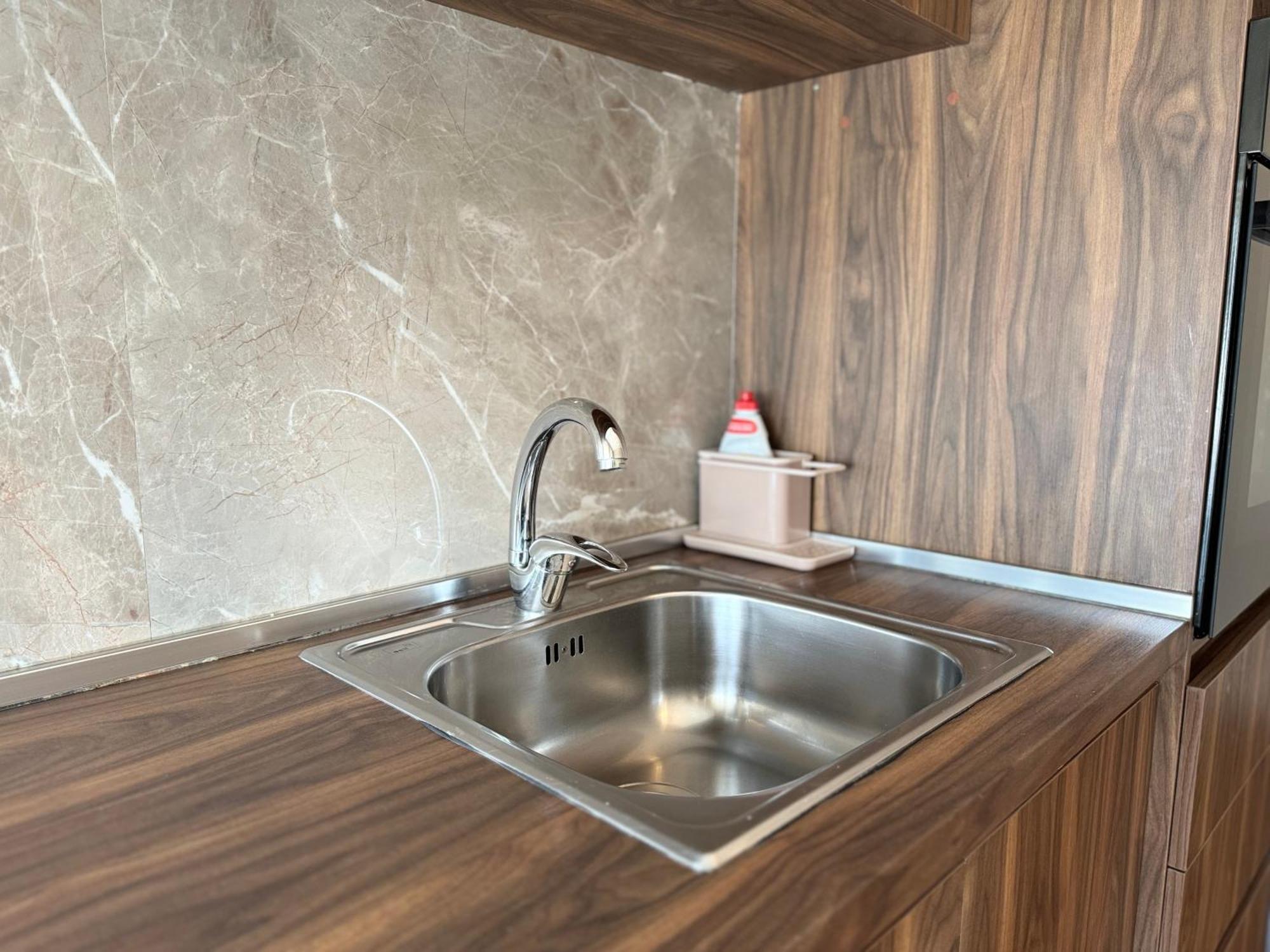 Apartament Golden Dublex Tirana Zewnętrze zdjęcie