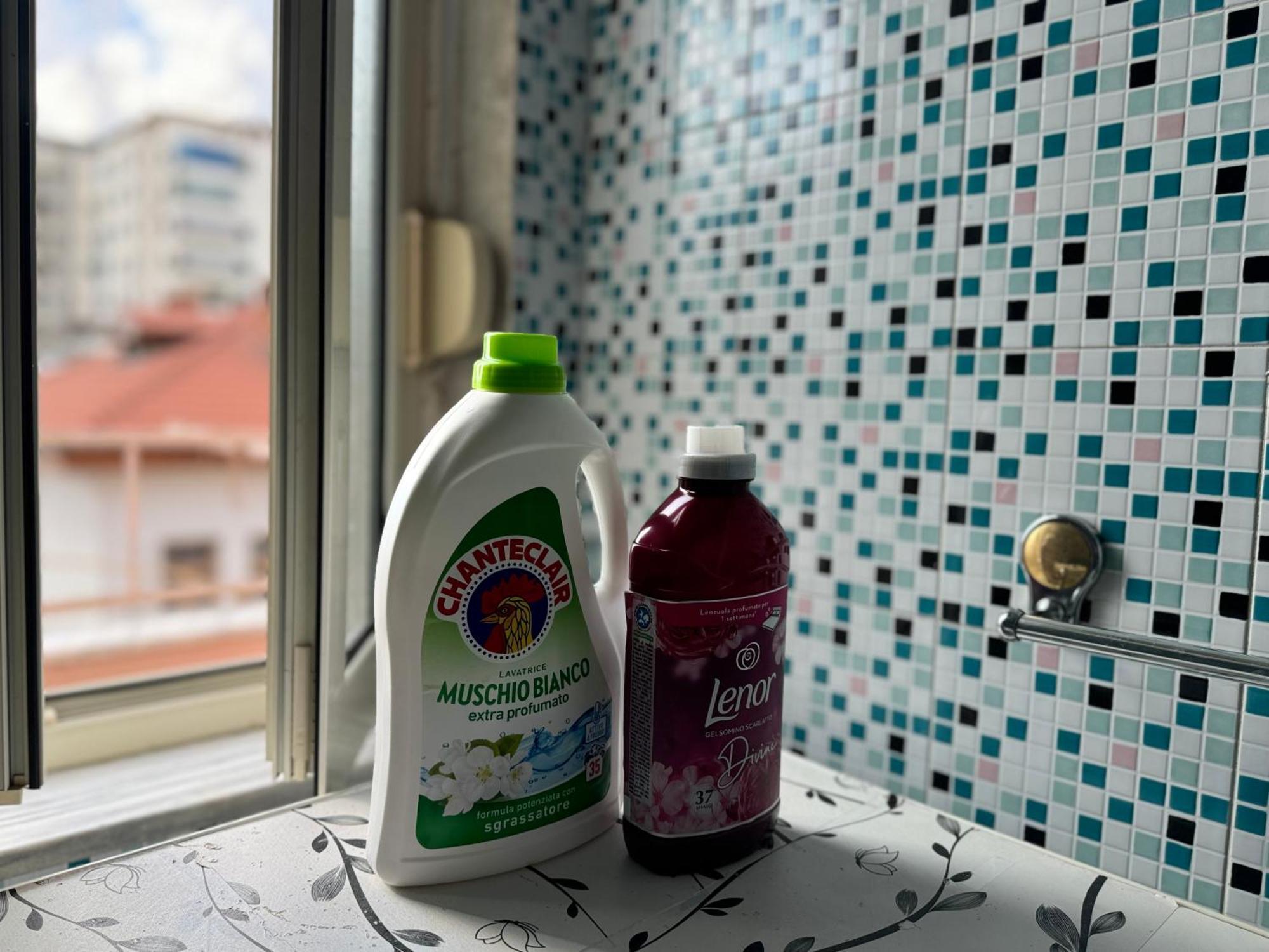 Apartament Golden Dublex Tirana Zewnętrze zdjęcie