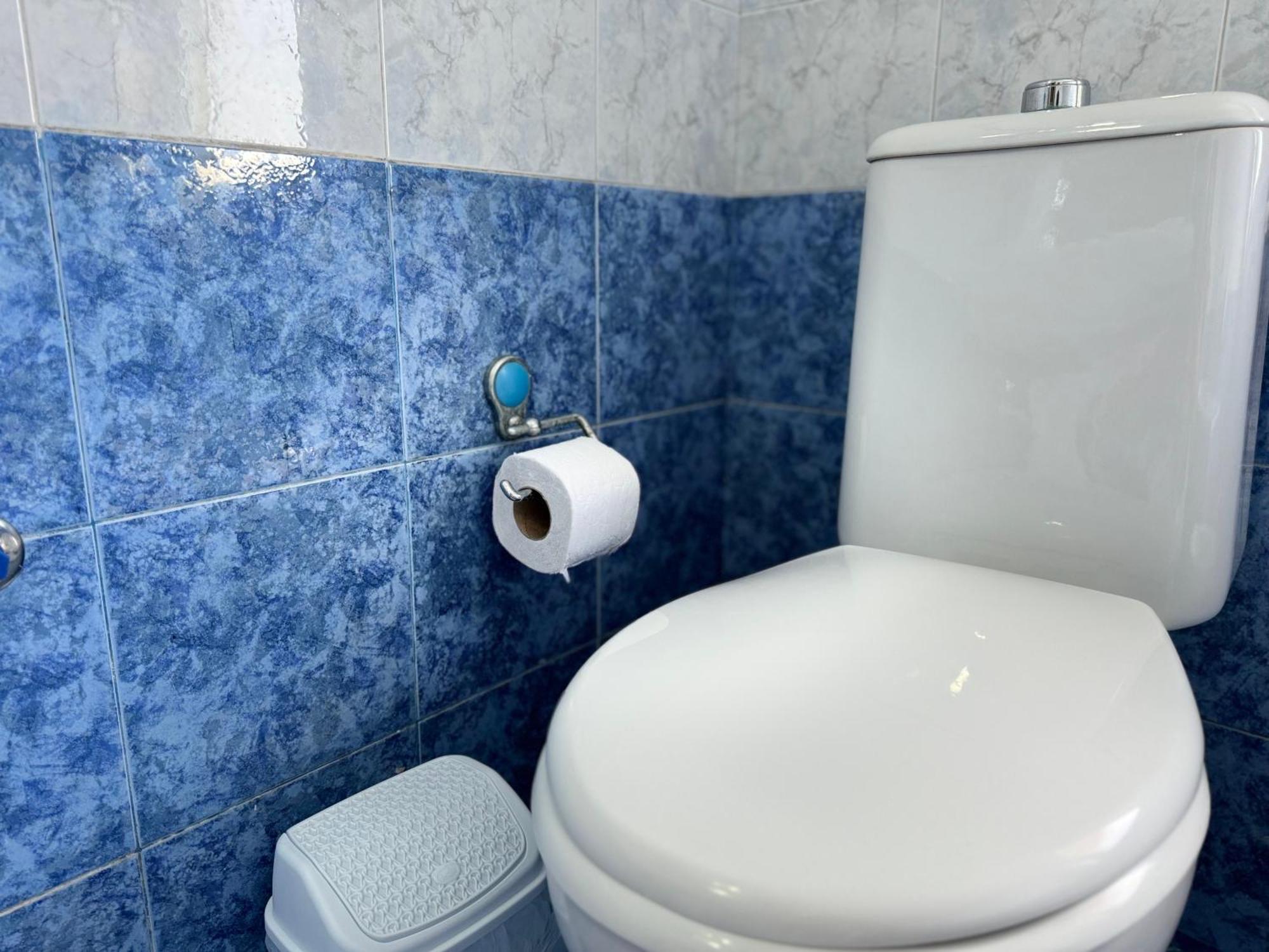 Apartament Golden Dublex Tirana Zewnętrze zdjęcie