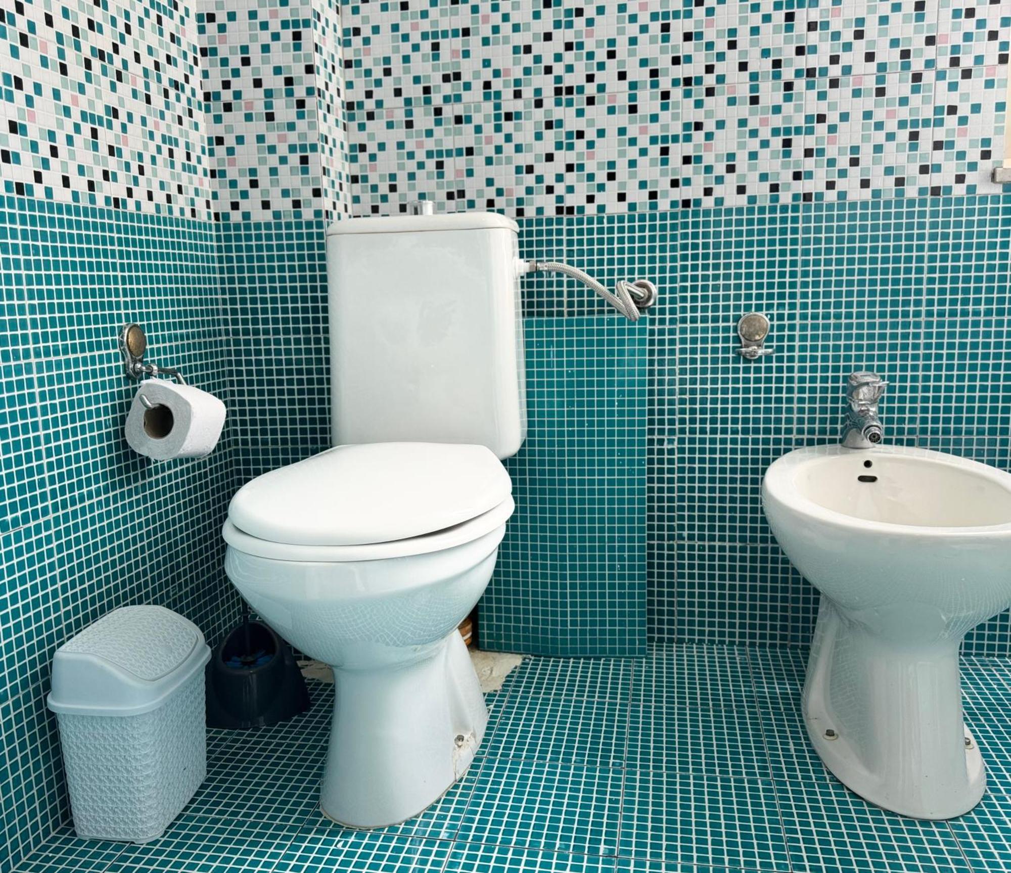 Apartament Golden Dublex Tirana Zewnętrze zdjęcie