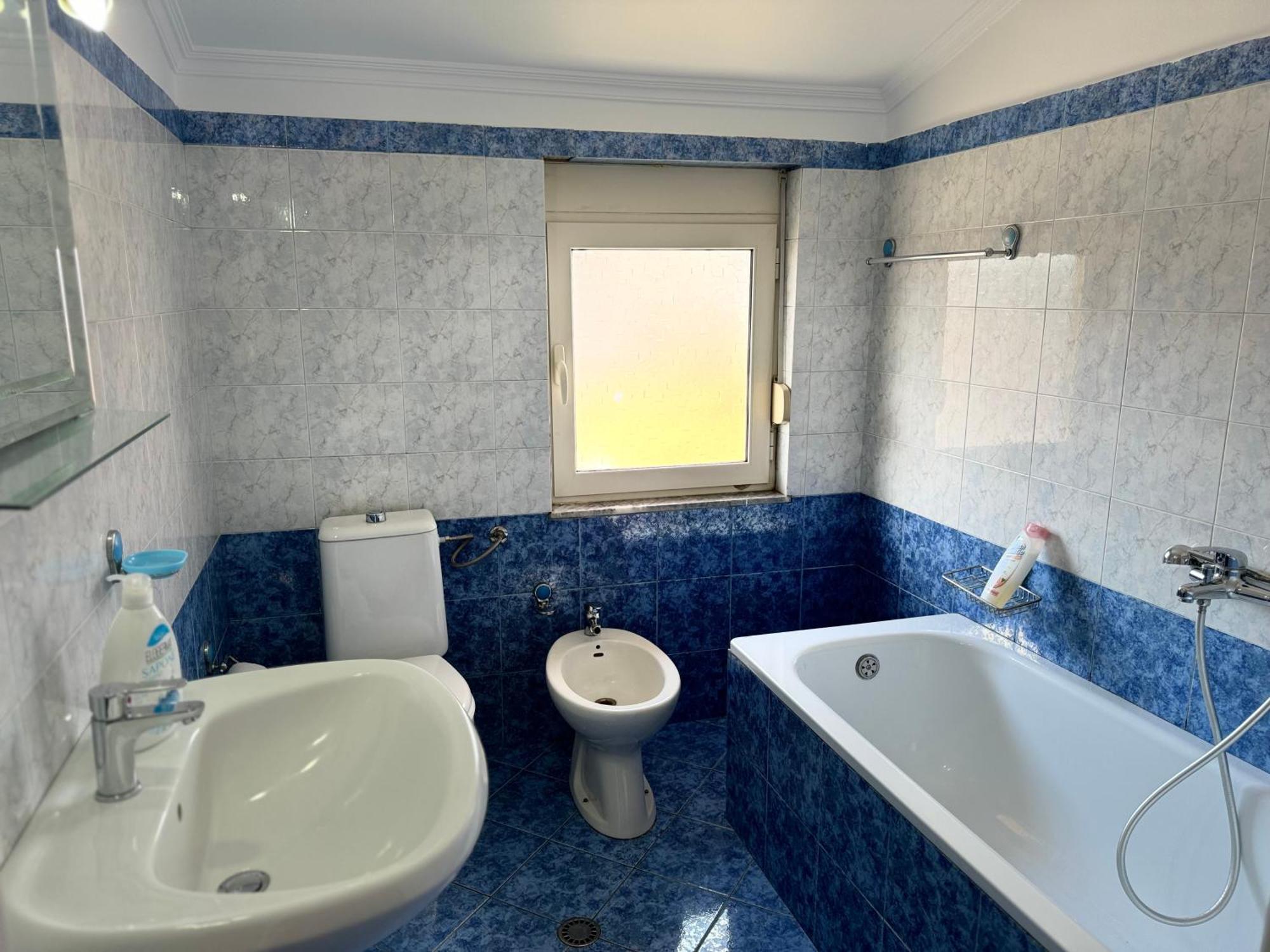 Apartament Golden Dublex Tirana Zewnętrze zdjęcie